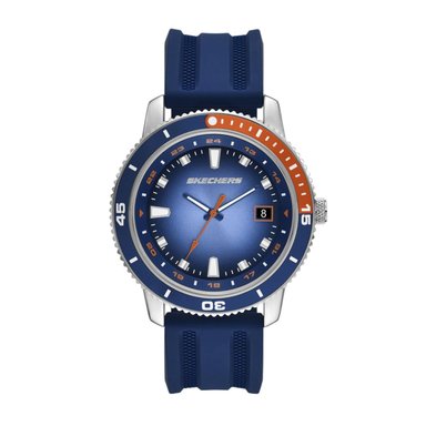 RELOJ ANALOGICO HOMBRE SR5235 SKECHERS