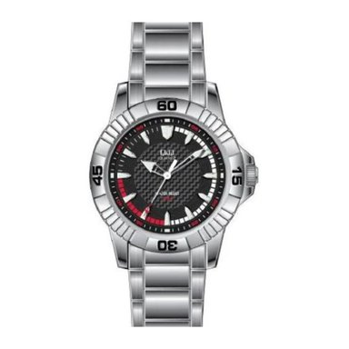 RELOJ ANALOGICO HOMBRE Q656J212Y QYQ