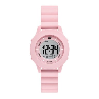 RELOJ ANALOGICO MUJER SR6332 SKECHERS