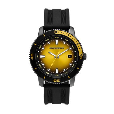 RELOJ ANALOGICO HOMBRE SR5232 SKECHERS