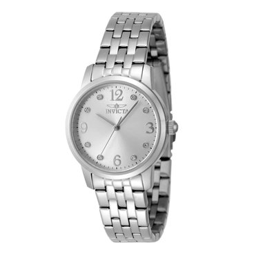 RELOJ ANALOGICO MUJER 48255 INVICTA ANGEL - 2