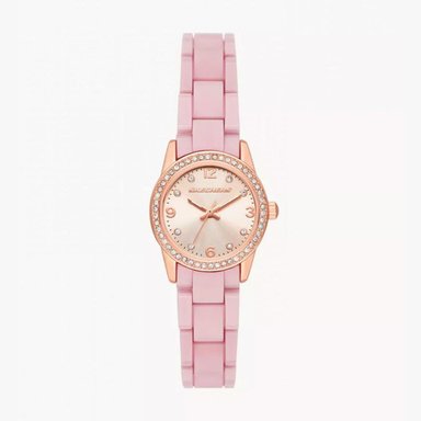 RELOJ ANALOGICO MUJER SR6279 SKECHERS