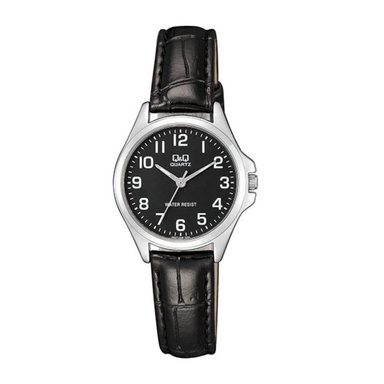 RELOJ ANALOGICO MUJER QA07J305Y QYQ