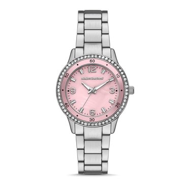 RELOJ ANALOGICO MUJER SR6303 SKECHERS