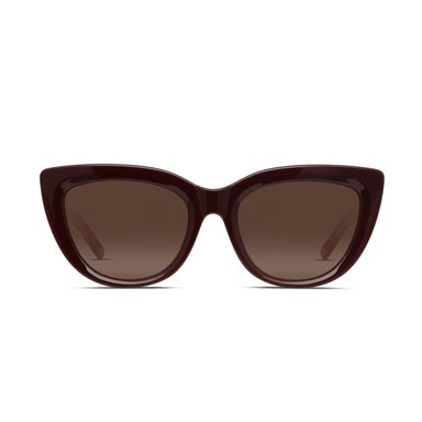 LENTES DE SOL UV400 MUJER SFI282 07FQ 55 FILA 751286367072