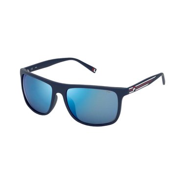 LENTES DE SOL UV400 HOMBRE SF9397 C03B 59 FILA