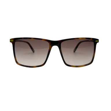 LENTES DE SOL UV400 HOMBRE SFI447 0C10 57 FILA