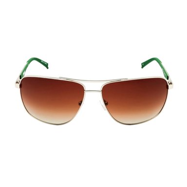 LENTES DE SOL UV400 HOMBRE SFI180 0SIL 64 FILA 751286358926