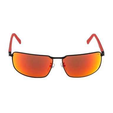 LENTES DE SOL UV400 HOMBRE SFI446 531R 63 FILA 190605436158