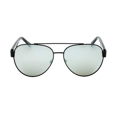 LENTES DE SOL UV400 HOMBRE SFI181 0BLA 61 FILA 751286355574