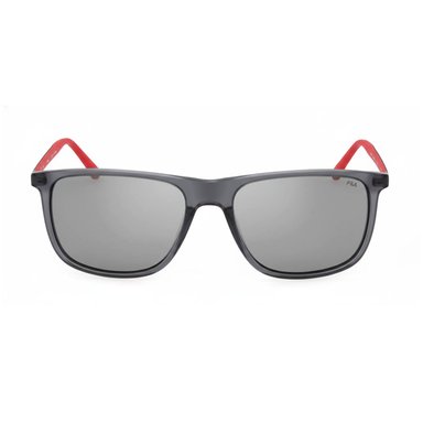 LENTES DE SOL UV400 HOMBRE SFI299V V65P 57 FILA 190605399255