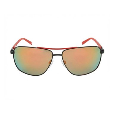 LENTES DE SOL UV400 HOMBRE SFI180 0BLA 64 FILA 751286358902
