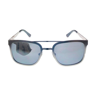 LENTES DE SOL UV400 HOMBRE SF9949 581X 53 FILA
