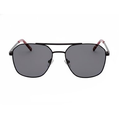 LENTES DE SOL UV400 HOMBRE SFI278 0531 59 FILA 751286366952