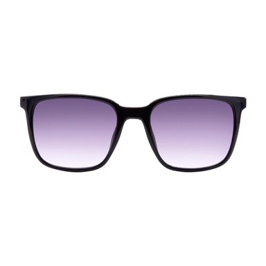 LENTES DE SOL UV400 UNISEX SFI188 0700 54 FILA