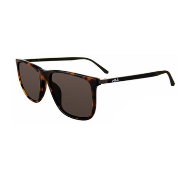 LENTES DE SOL UV400 MUJER SFI299V C10P 57 FILA