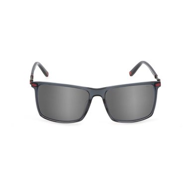 LENTES DE SOL UV400 HOMBRE SFI447 4ALX 57 FILA