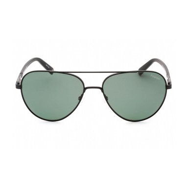LENTES DE SOL UV400 HOMBRE BR 1003/S 003 UC BANANA REPUBLIC