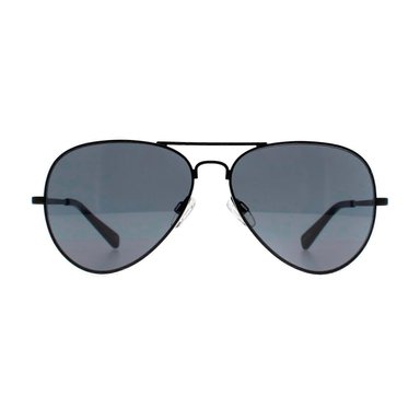 LENTES DE SOL UV400 HOMBRE BR 4004/S 003 IR BANANA REPUBLIC