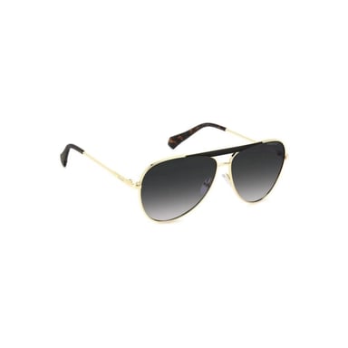 LENTES DE SOL UV400 HOMBRE PLD 6200/S/X RHL WJ POLAROID CORE - 3