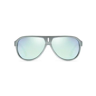 LENTES DE SOL POLARIZADA HOMBRE D163 DUBERY - 1029138