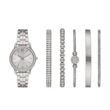 RELOJ ANALOGICO MUJER FMDFL2010 FOLIO - 1029773