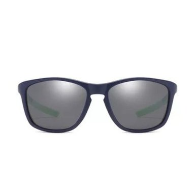 LENTES DE SOL POLARIZADA UNISEX D202 DUBERY - 1029135
