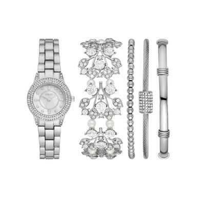 RELOJ ANALOGICO MUJER FMDFL2048 FOLIO - 1029778