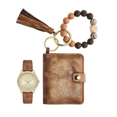 RELOJ ANALOGICO MUJER FMDFL2042 FOLIO - 1029776