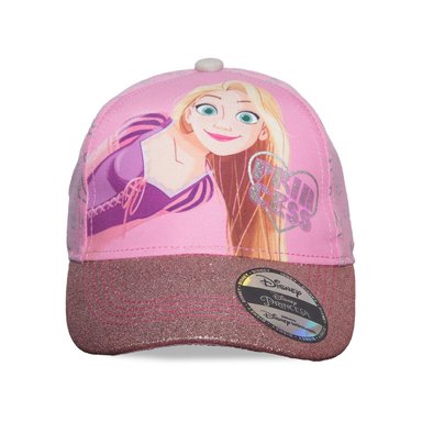GORRA BROCHE KIDS PRI-0554 DISNEY