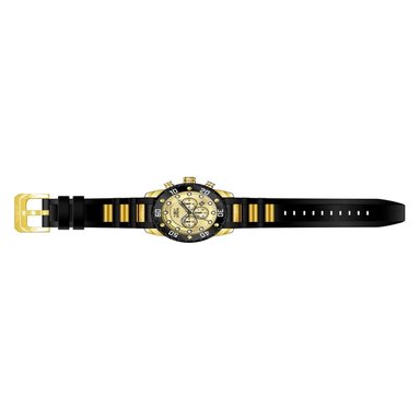 RELOJ ANALOGICO HOMBRE 20279 INVICTA PRO DIVER - 3