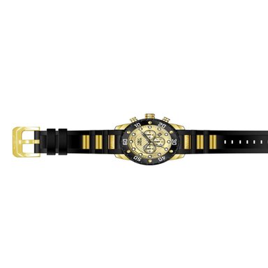 RELOJ ANALOGICO HOMBRE 20279 INVICTA PRO DIVER - 4