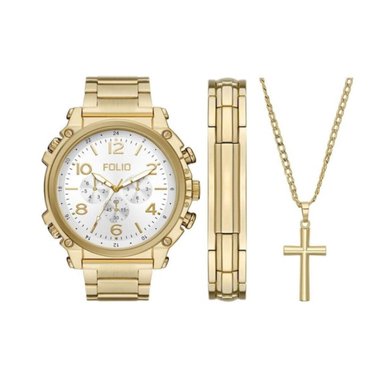 RELOJ ANALOGICO HOMBRE FMDFL6055 FOLIO - 1029800