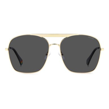 LENTES DE SOL UV400 HOMBRE PLD 6201/S/X J5G M9 POLAROID CORE