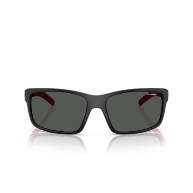 LENTES DE SOL UV400 HOMBRE AN4242 275887 62 ARNETTE FASTBALL 2.0 7895653318403