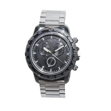 RELOJ ANALOGICO HOMBRE FMDFL6064 FOLIO - 881708191210 - 2