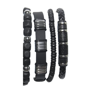 RELOJ ANALOGICO HOMBRE FMDFL6064 FOLIO - 881708191210 - 3