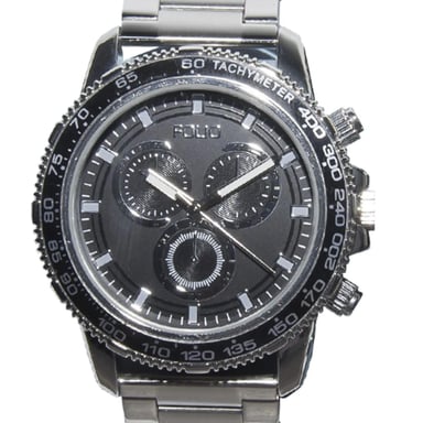 RELOJ ANALOGICO HOMBRE FMDFL6064 FOLIO - 881708191210 - 4