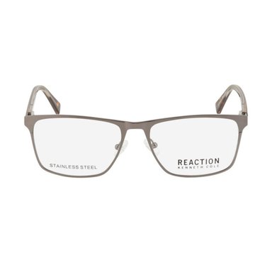 MONTURA DESCANSO HOMBRE KC0902 009 KENNETH COLE REACTION 889214325419