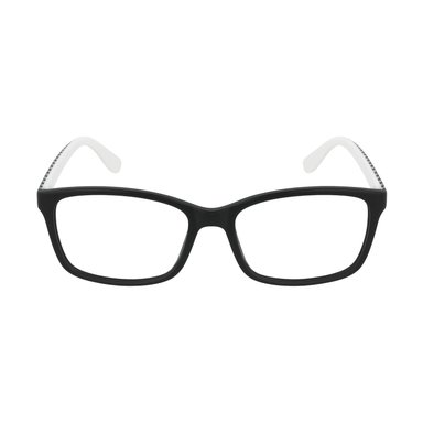 MONTURA DESCANSO UNISEX VTO-978 TOUS - 1008440