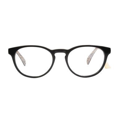 MONTURA DESCANSO UNISEX VTO-992 TOUS