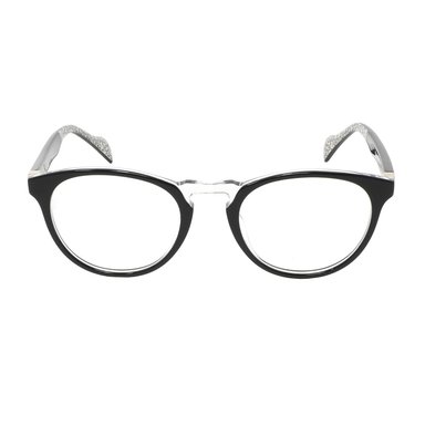 MONTURA DESCANSO UNISEX VTO-A22 0888 TOUS