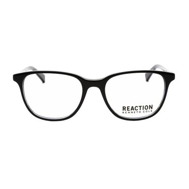 MONTURA DESCANSO HOMBRE KC0876 005 KENNETH COLE REACTION