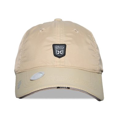 GORRA CON BROCHE UNISEX 3DP001 DIXON BEACH