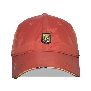 GORRA CON BROCHE UNISEX 3DP001 DIXON BEACH