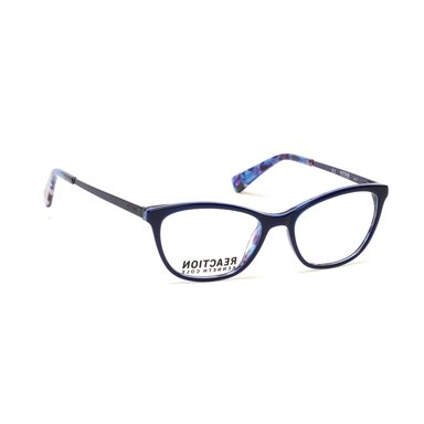 MONTURA DESCANSO MUJER KC0826 KENNETH COLE PÚRPURA HAVANA 1016479