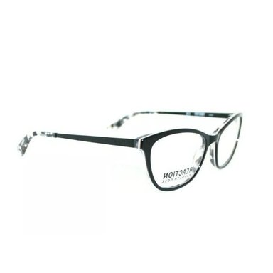 MONTURA DESCANSO MUJER KC0826 KENNETH COLE MARRÓN CLARO MATE 1016480