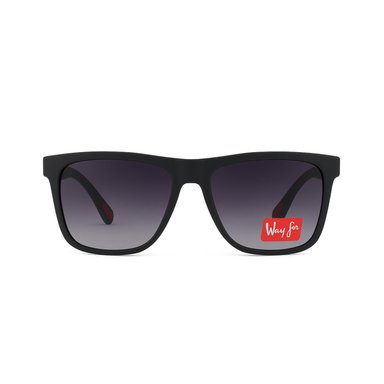 LENTES DE SOL SUNTIME WAYFER HOMBRE UV 400 - 1027560