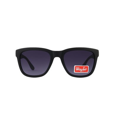 LENTES DE SOL SUNTIME WAYFER HOMBRE UV 400 - 1027563