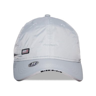 GORRA CON BROCHE UNISEX 3DP001 DIXON